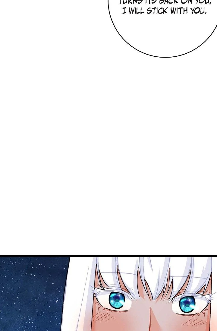 13th Prince Chapter 44 - Page 51