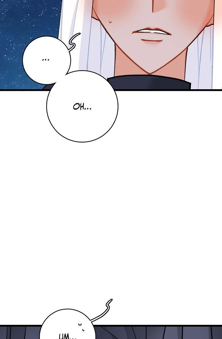 13th Prince Chapter 44 - Page 52