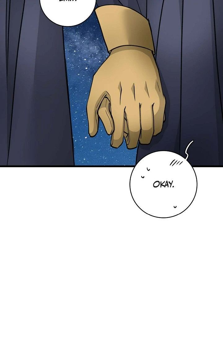 13th Prince Chapter 44 - Page 53