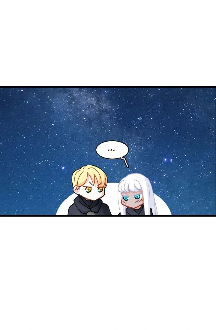 13th Prince Chapter 44 - Page 54