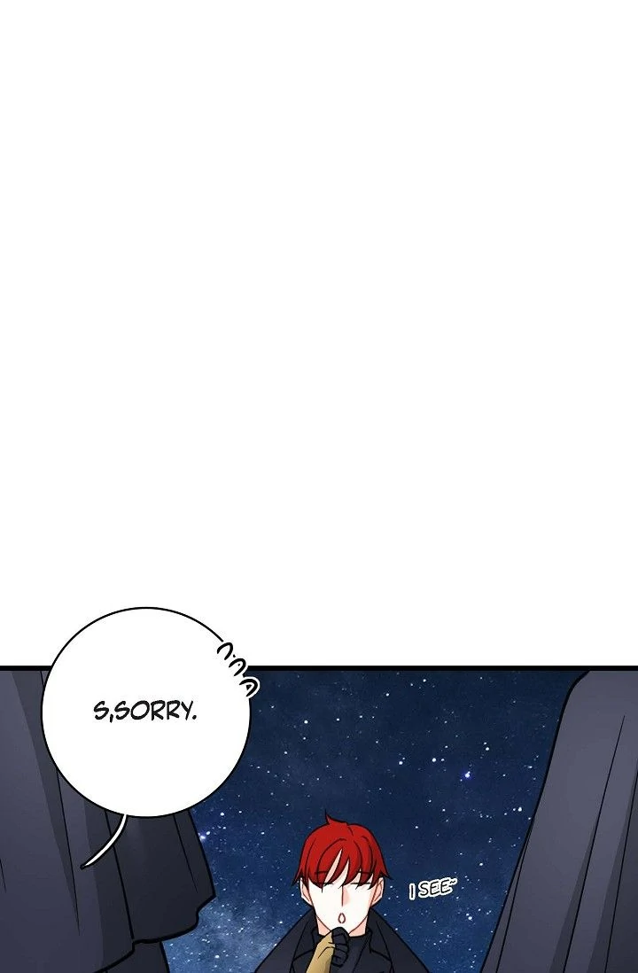 13th Prince Chapter 44 - Page 56