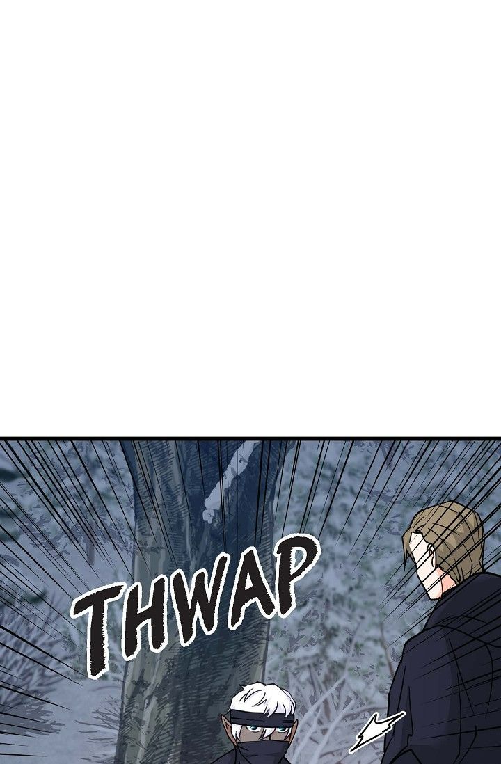 13th Prince Chapter 44 - Page 64