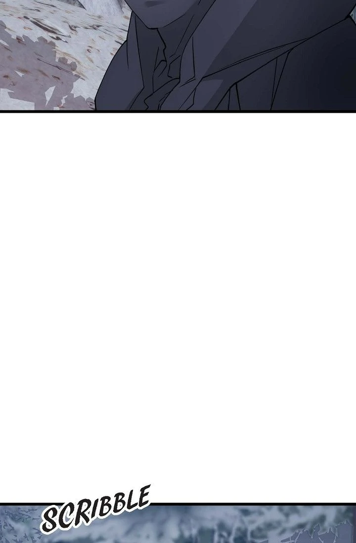 13th Prince Chapter 44 - Page 69