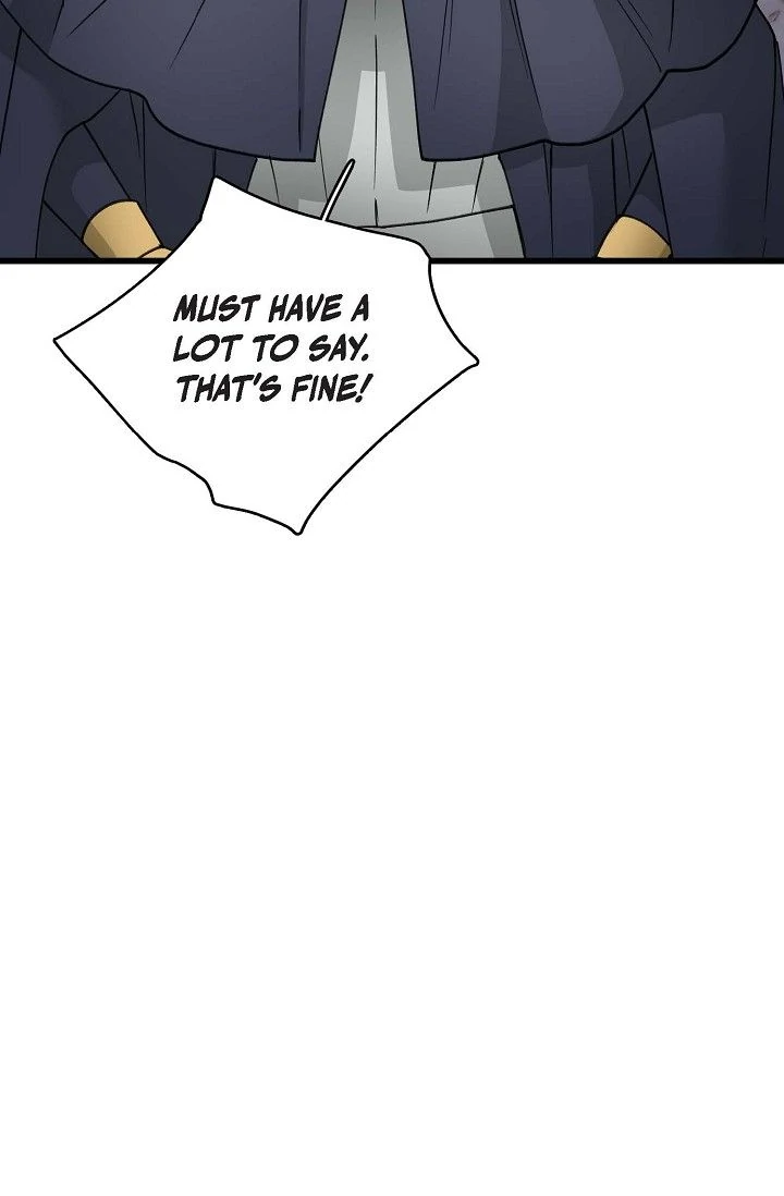 13th Prince Chapter 44 - Page 76