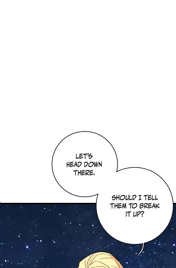 13th Prince Chapter 44 - Page 79