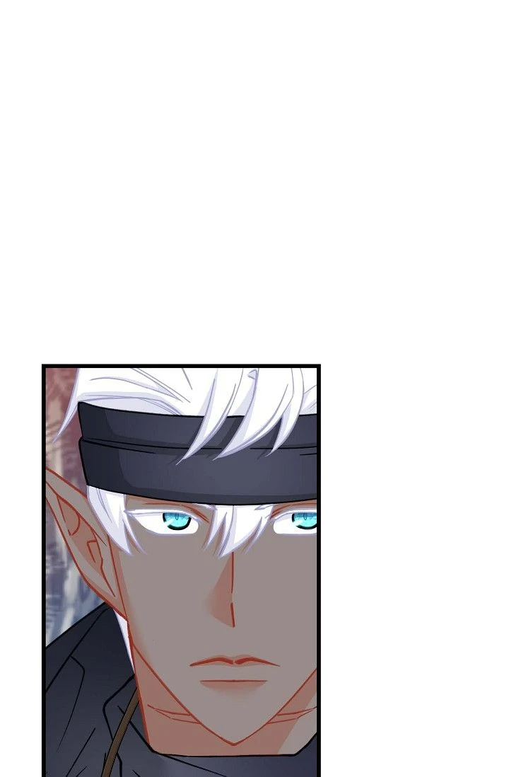 13th Prince Chapter 44 - Page 9