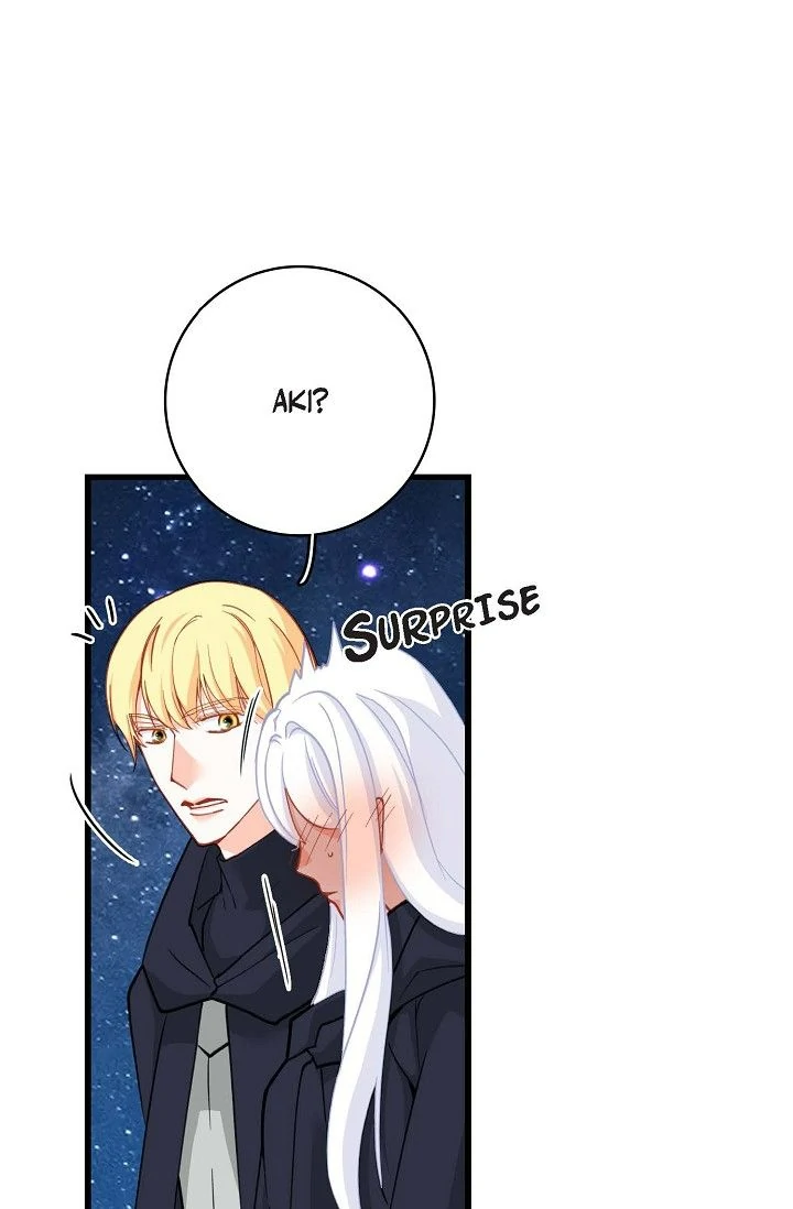 13th Prince Chapter 44 - Page 81