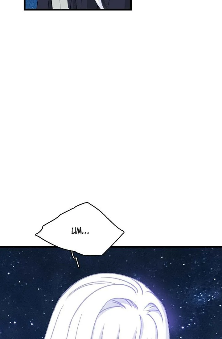 13th Prince Chapter 44 - Page 82