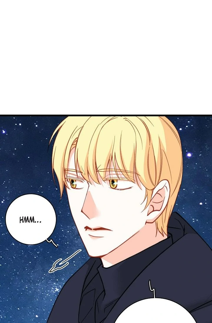 13th Prince Chapter 44 - Page 84