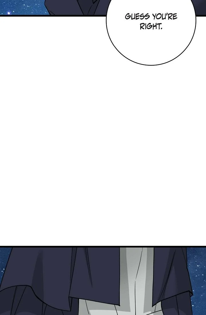 13th Prince Chapter 44 - Page 85