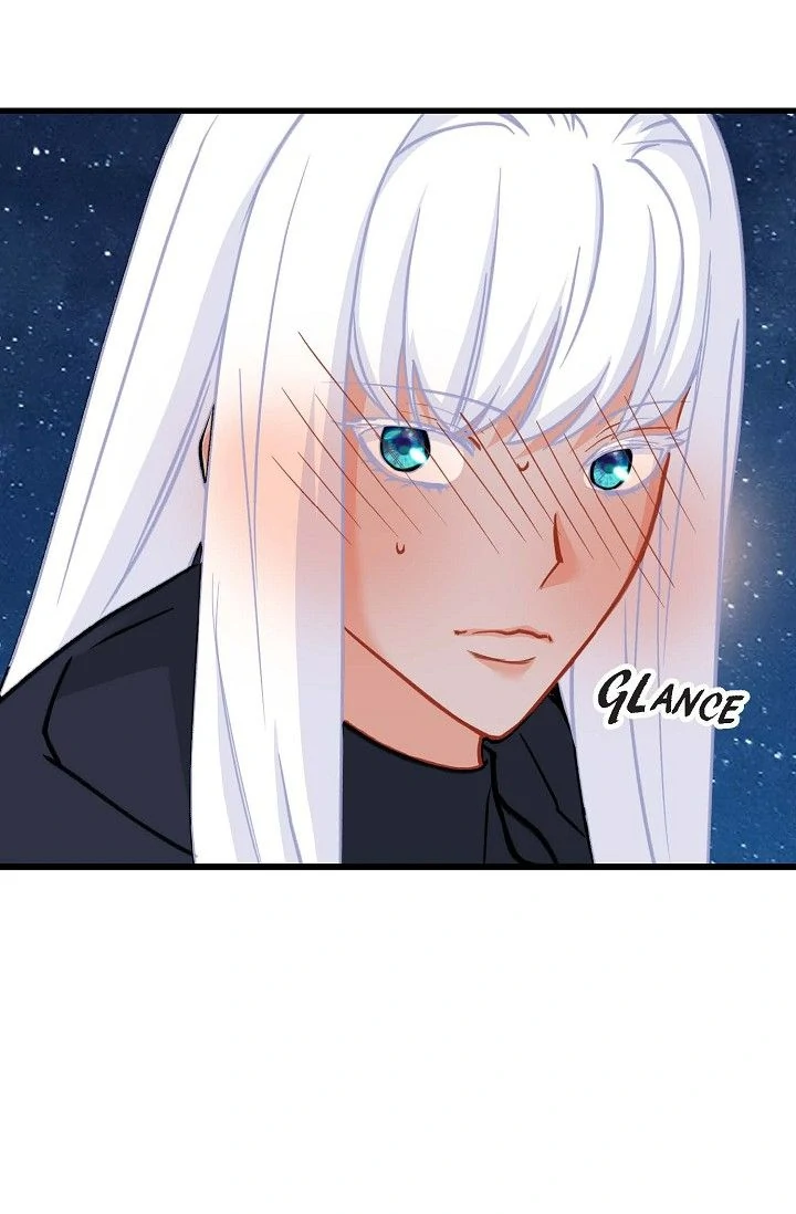 13th Prince Chapter 44 - Page 87
