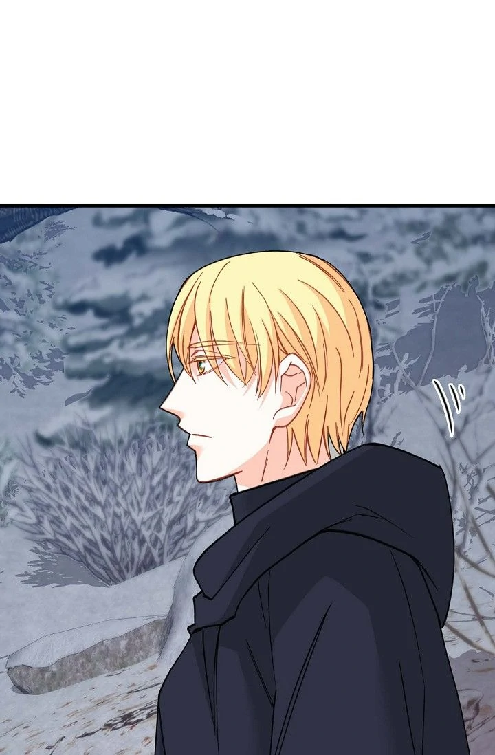 13th Prince Chapter 44 - Page 88