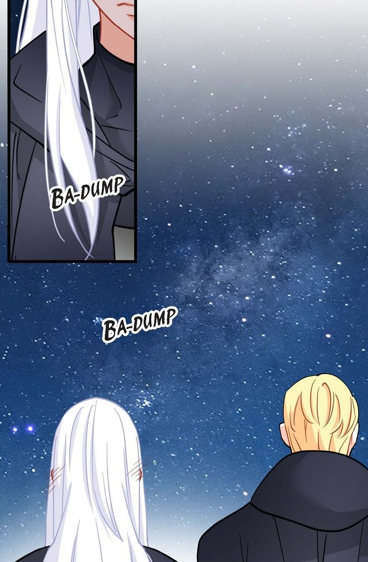 13th Prince Chapter 44 - Page 90