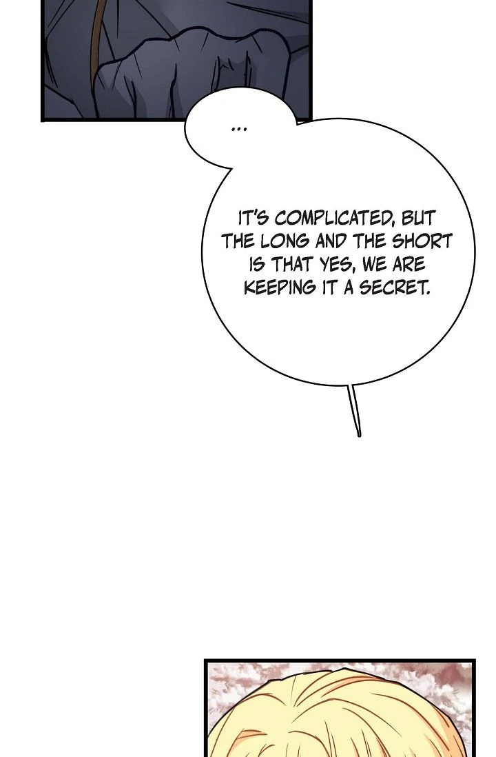 13th Prince Chapter 44 - Page 10