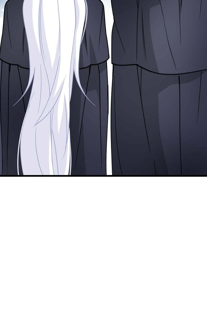 13th Prince Chapter 44 - Page 91