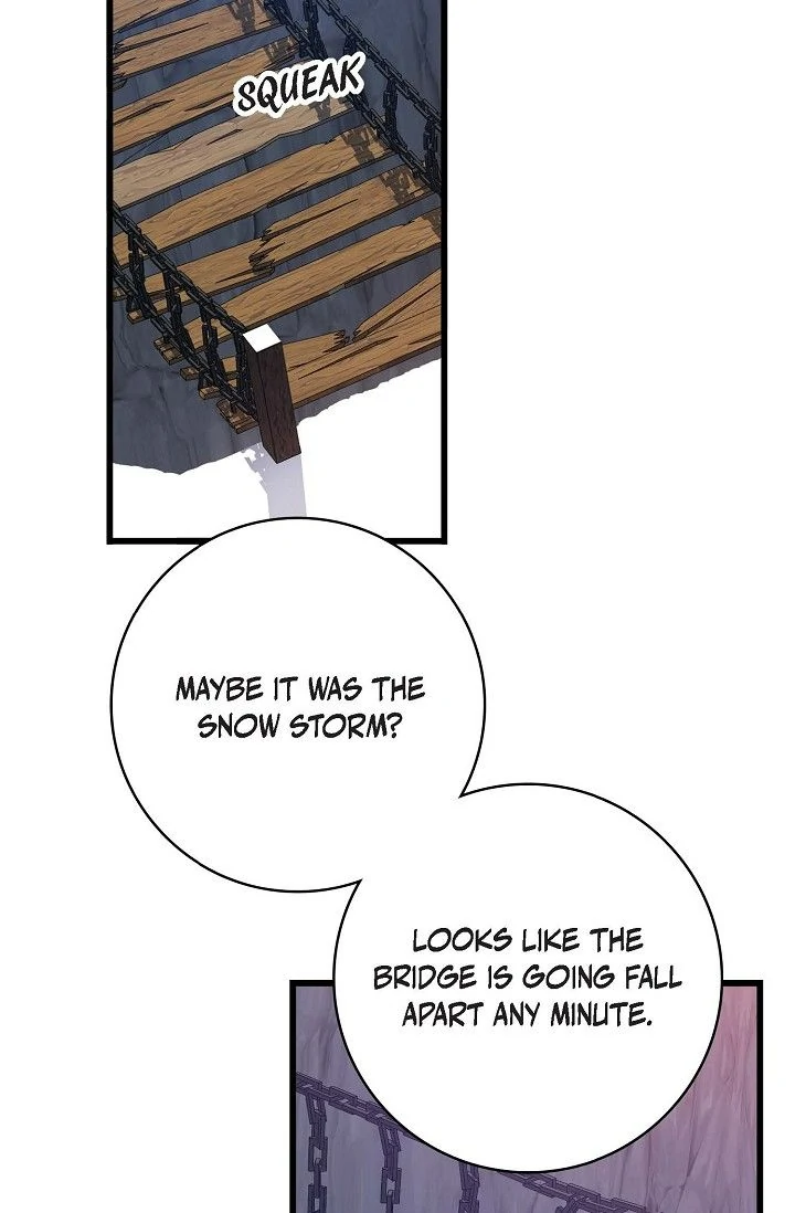 13th Prince Chapter 44 - Page 97
