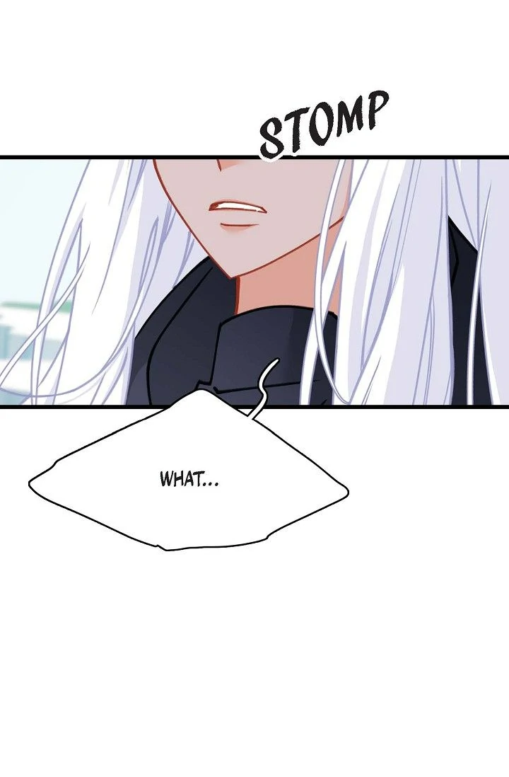 13th Prince Chapter 45 - Page 102