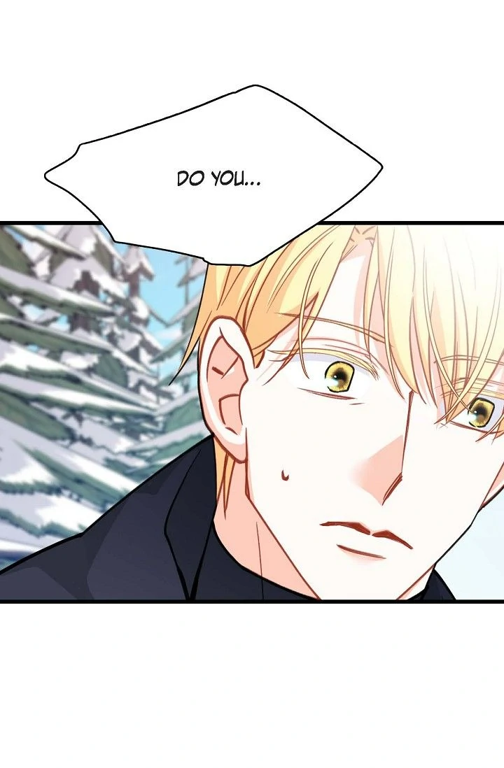 13th Prince Chapter 45 - Page 103