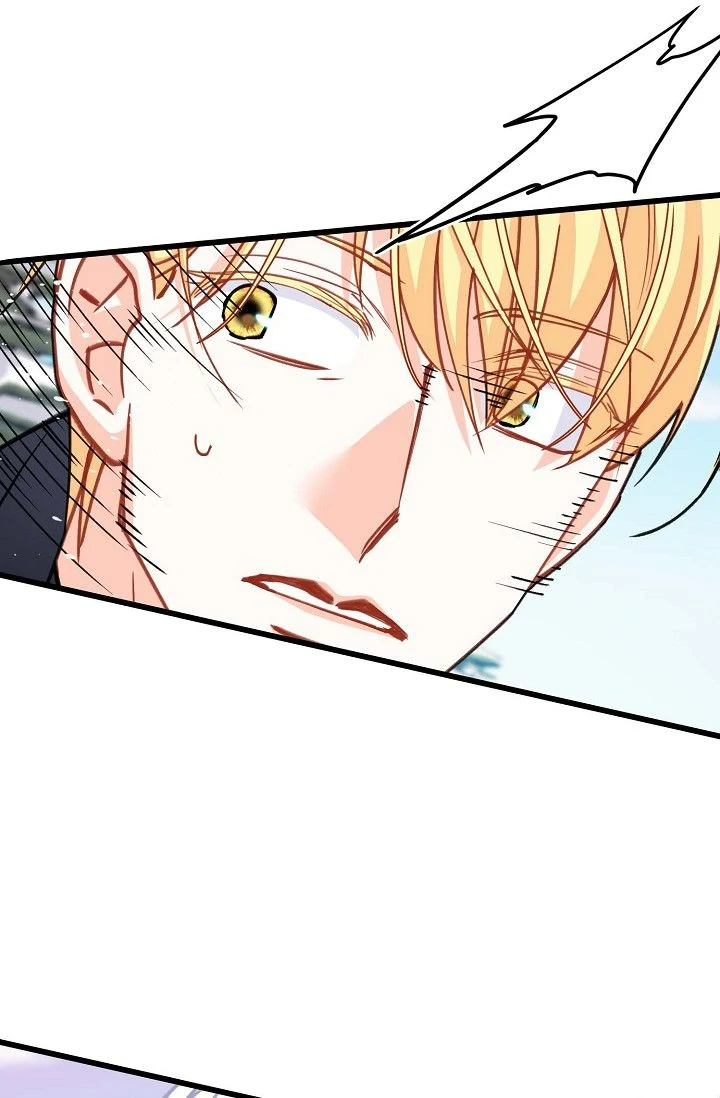 13th Prince Chapter 45 - Page 104
