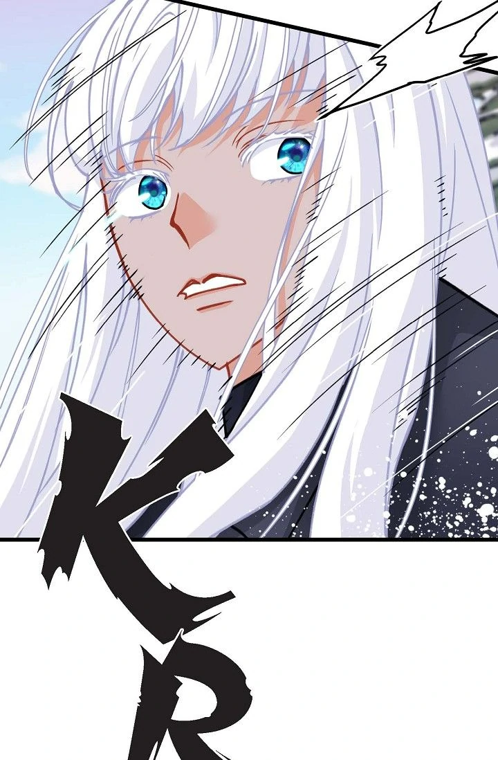 13th Prince Chapter 45 - Page 105