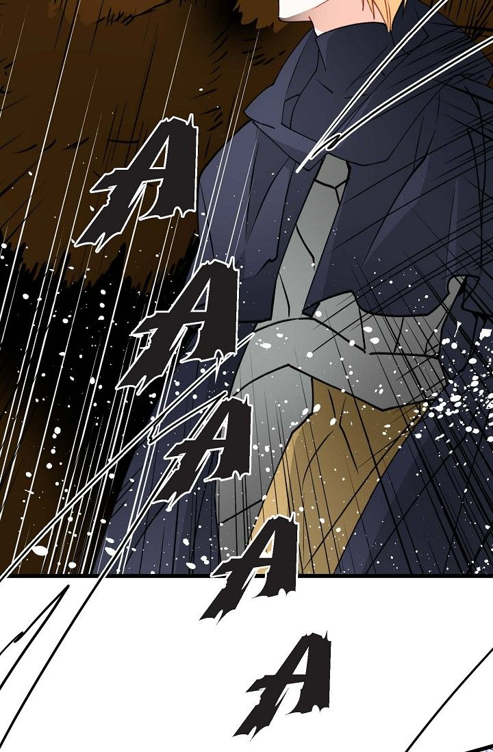 13th Prince Chapter 45 - Page 107