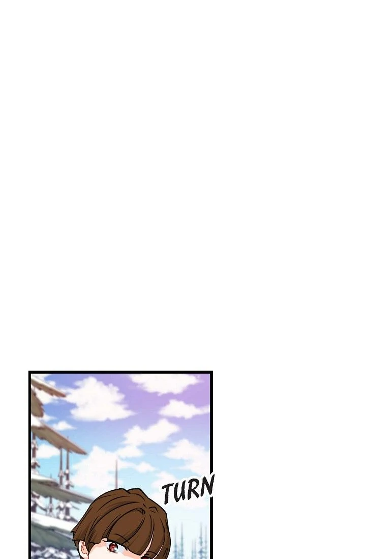 13th Prince Chapter 45 - Page 21