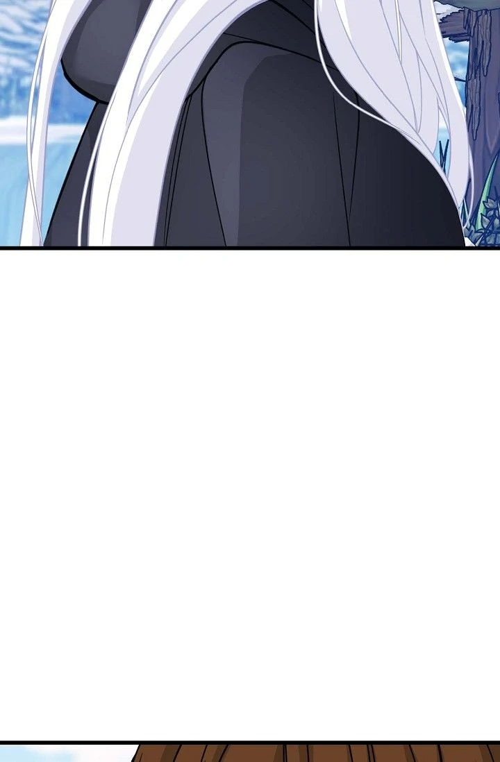 13th Prince Chapter 45 - Page 25