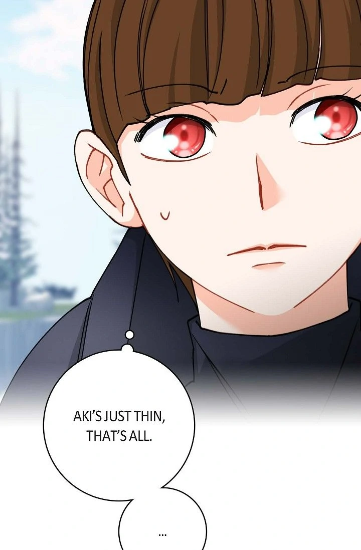 13th Prince Chapter 45 - Page 26