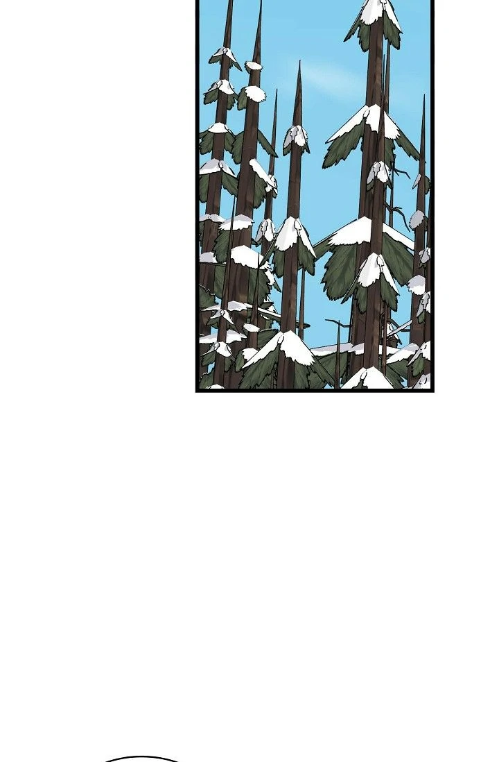 13th Prince Chapter 45 - Page 4