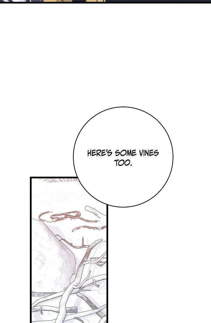 13th Prince Chapter 45 - Page 32