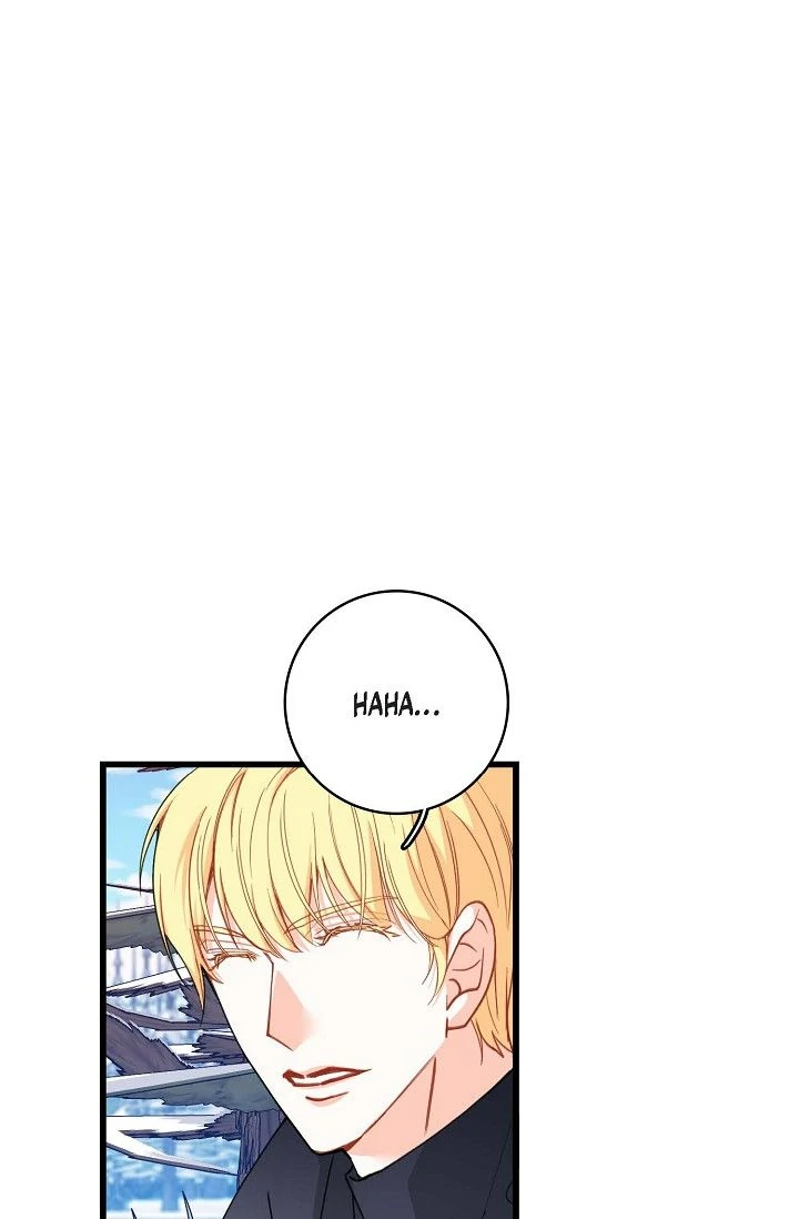13th Prince Chapter 45 - Page 36