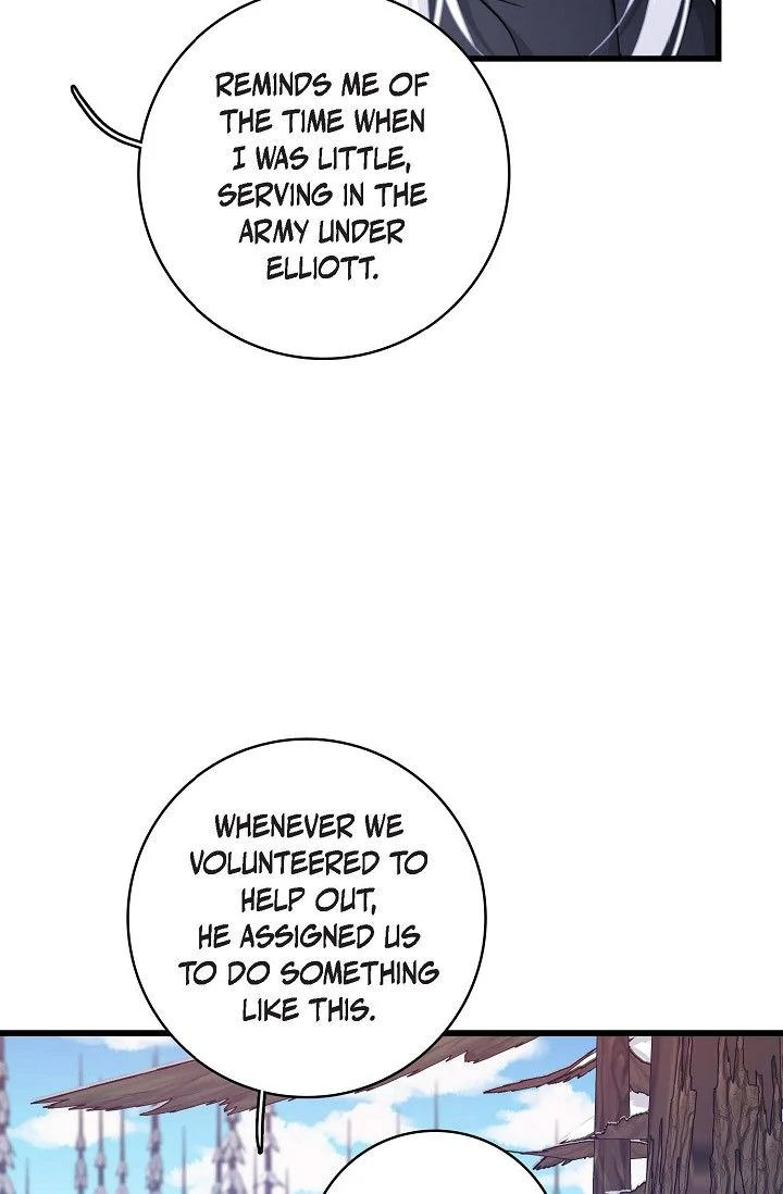 13th Prince Chapter 45 - Page 38