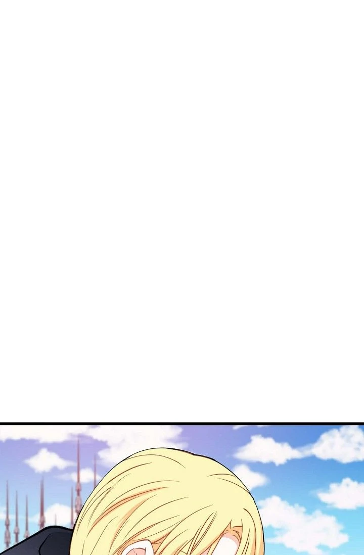 13th Prince Chapter 45 - Page 40