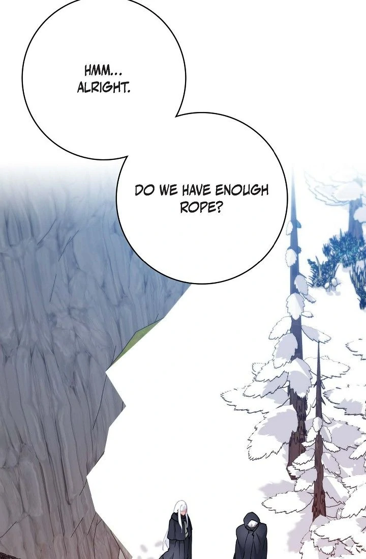 13th Prince Chapter 45 - Page 5