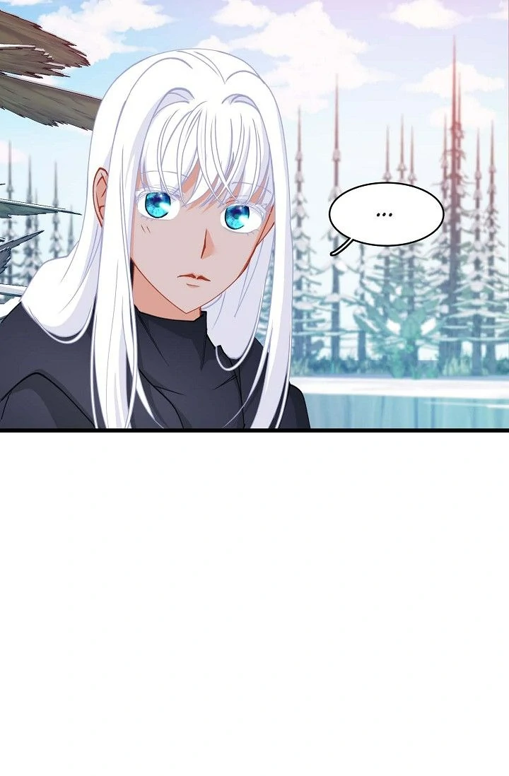13th Prince Chapter 45 - Page 42