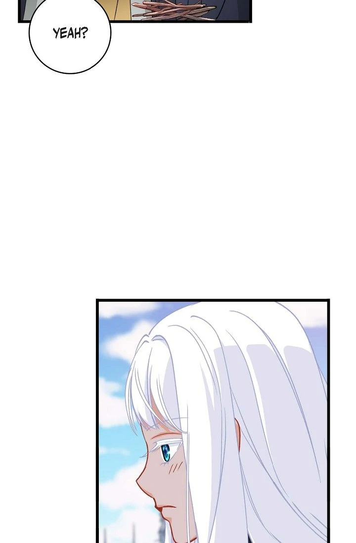 13th Prince Chapter 45 - Page 44