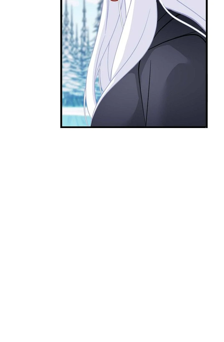 13th Prince Chapter 45 - Page 45