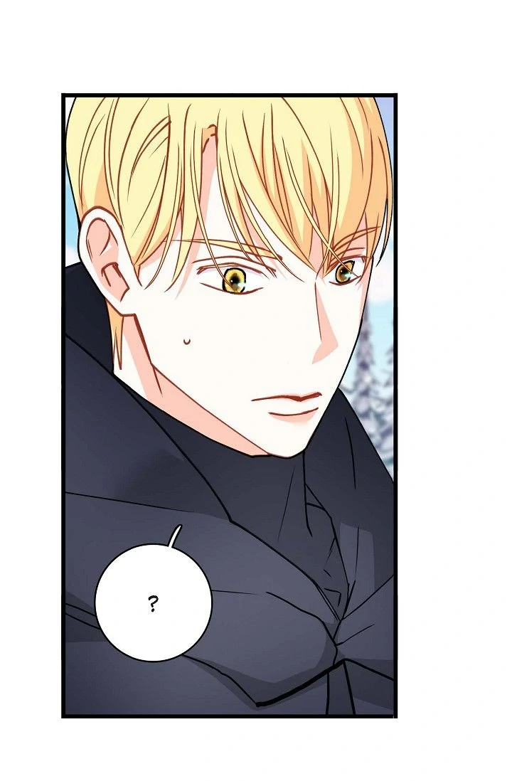 13th Prince Chapter 45 - Page 46