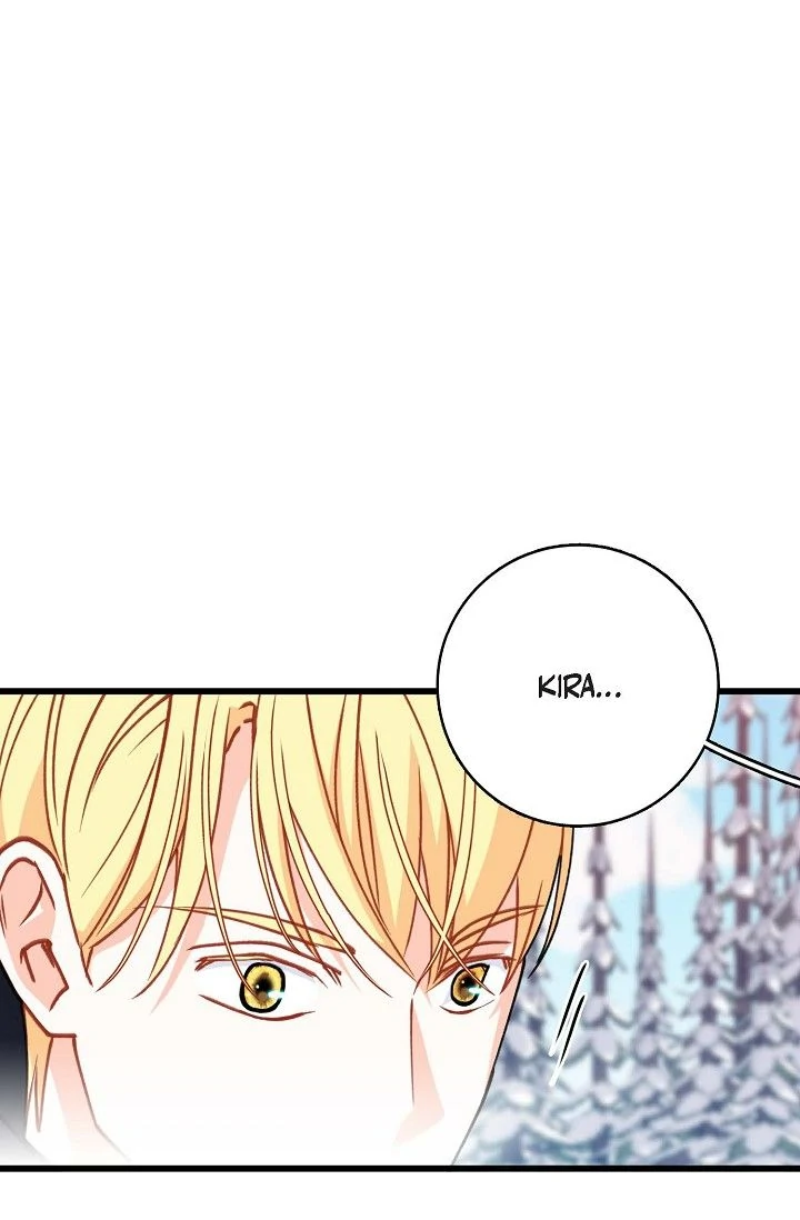 13th Prince Chapter 45 - Page 47