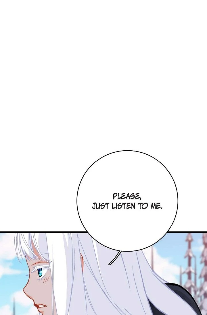 13th Prince Chapter 45 - Page 48