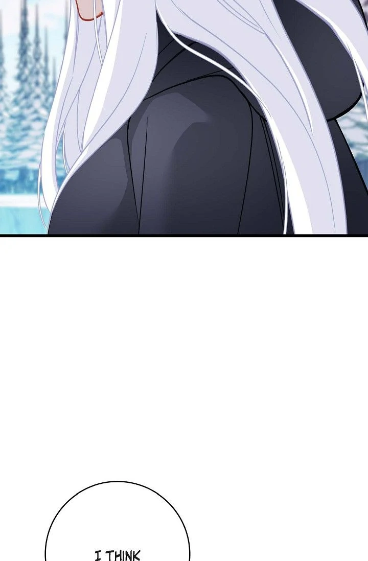 13th Prince Chapter 45 - Page 49