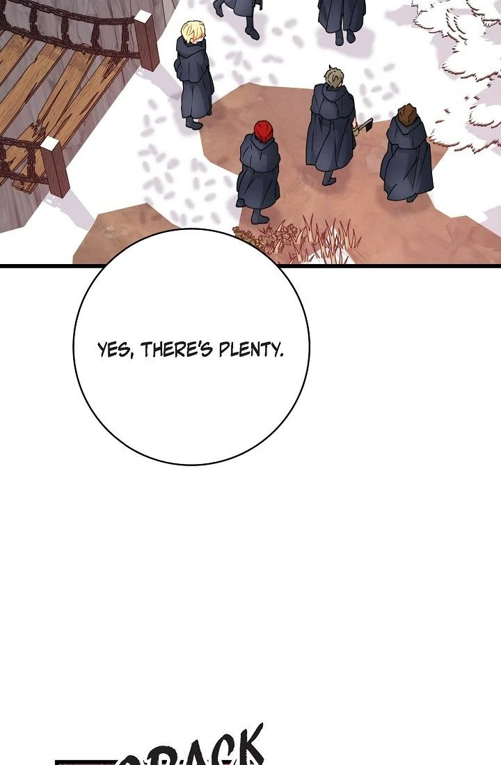 13th Prince Chapter 45 - Page 6