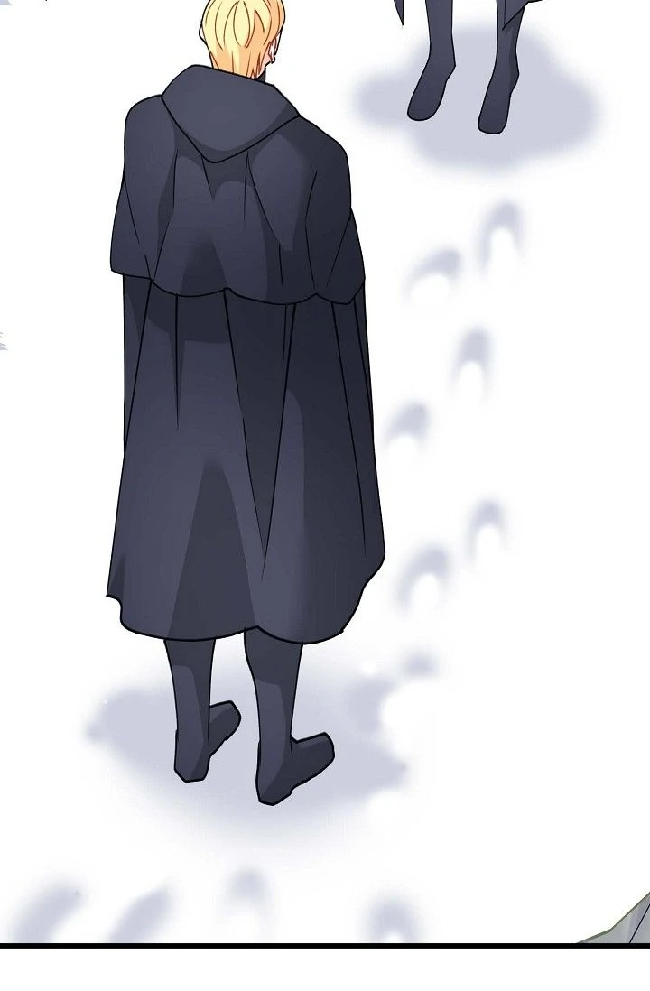 13th Prince Chapter 45 - Page 51