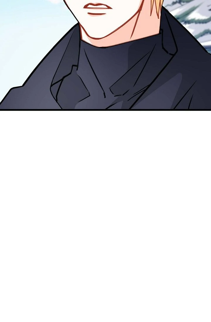 13th Prince Chapter 45 - Page 56