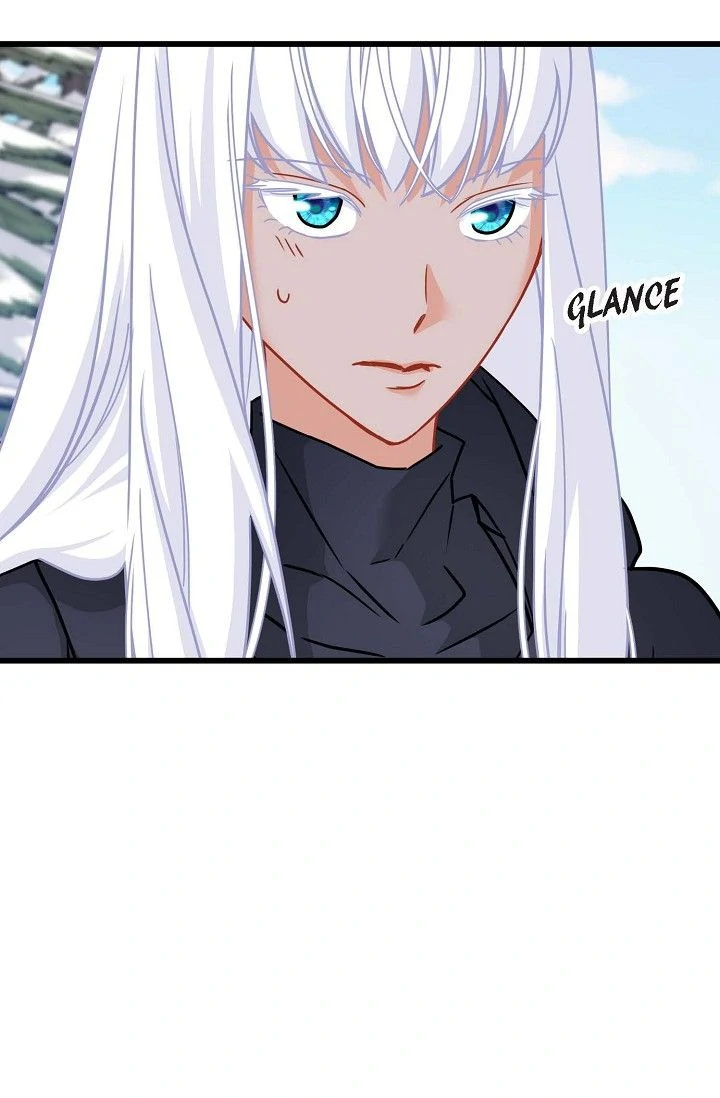 13th Prince Chapter 45 - Page 57
