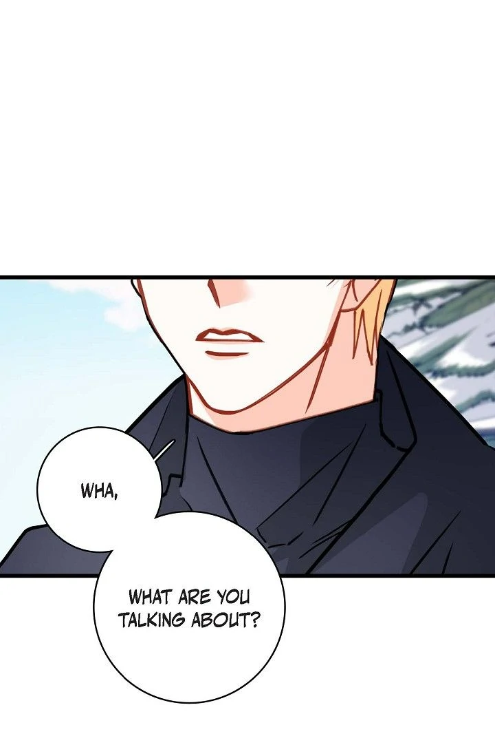 13th Prince Chapter 45 - Page 58