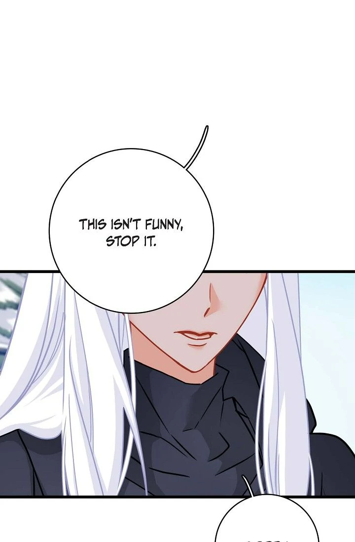 13th Prince Chapter 45 - Page 59