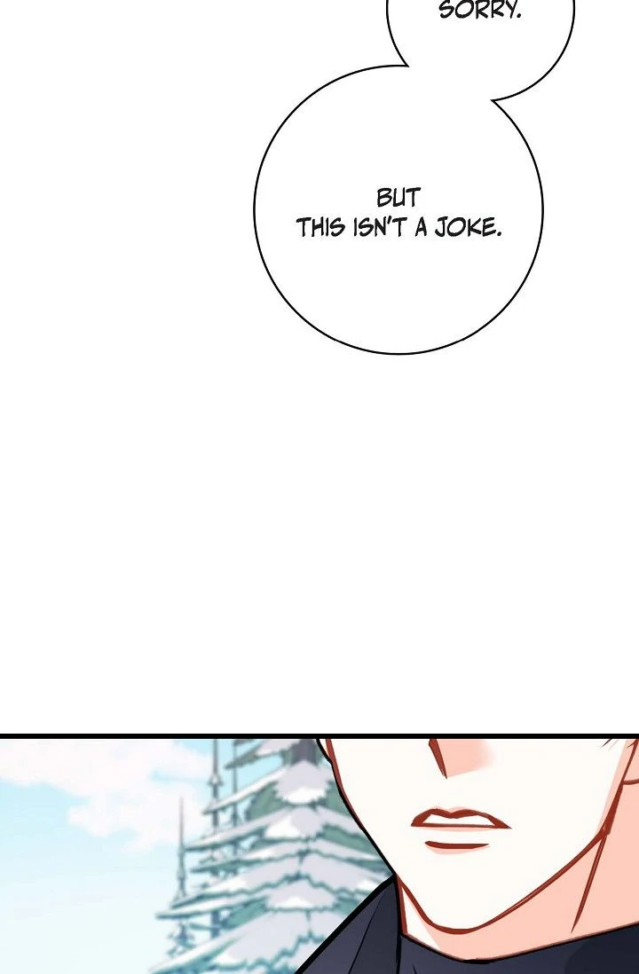 13th Prince Chapter 45 - Page 60