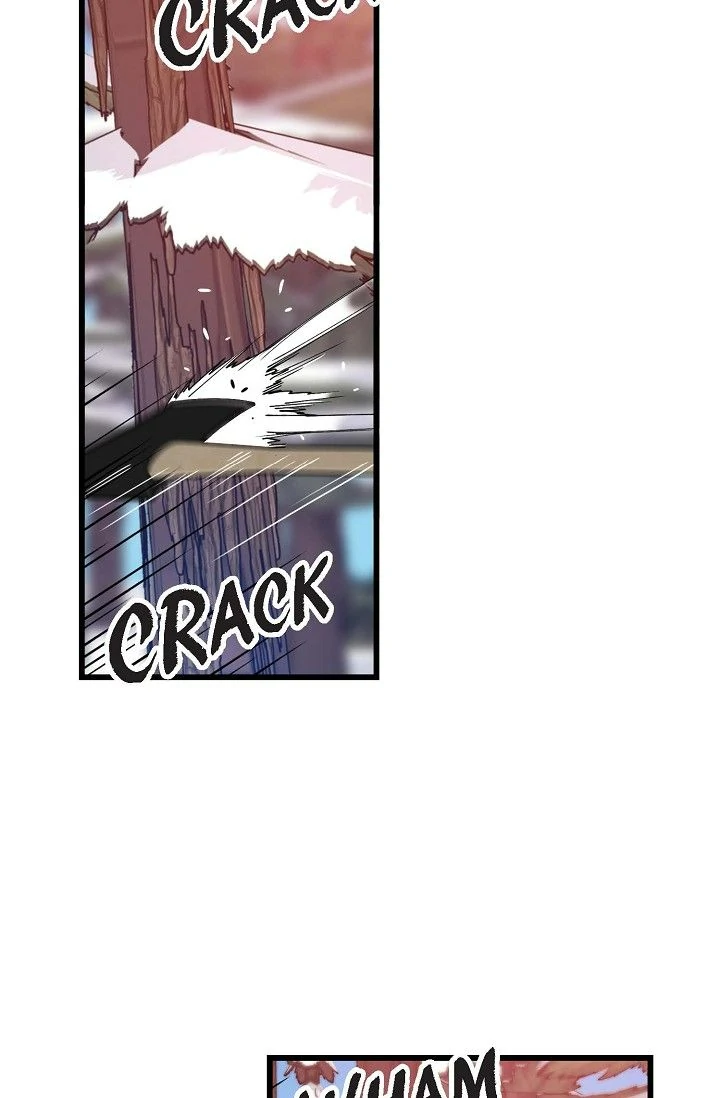13th Prince Chapter 45 - Page 7