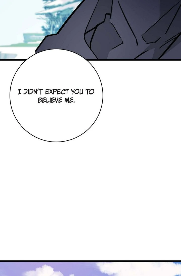13th Prince Chapter 45 - Page 61